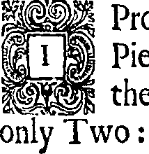 045/045180030001960_0.png