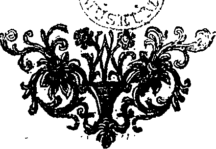 045/045180030004120_0.png