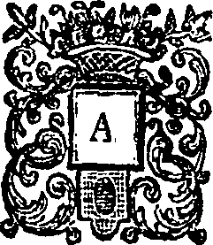 045/045180110000020_0.png