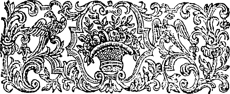 045/045180110000020_1.png