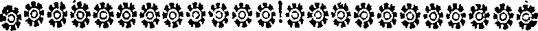 045/045180110000370_0.png