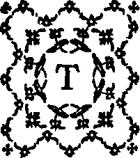 045/045190070000030_0.png