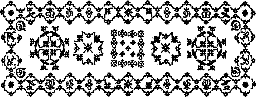 045/045190070000030_1.png