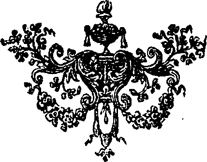 045/045190070000210_0.png