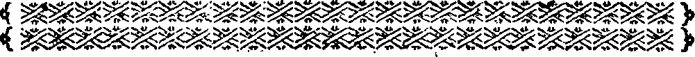 045/045190070000590_0.png