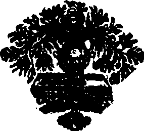 045/045190070000670_0.png