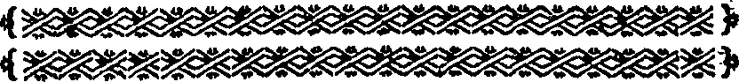045/045190070001010_0.png