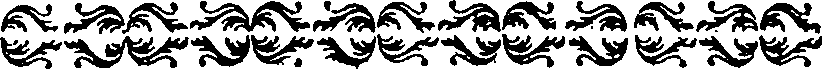 045/045190070001050_0.png