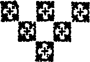 045/045190070001190_0.png