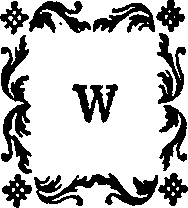 045/045190080000030_0.png
