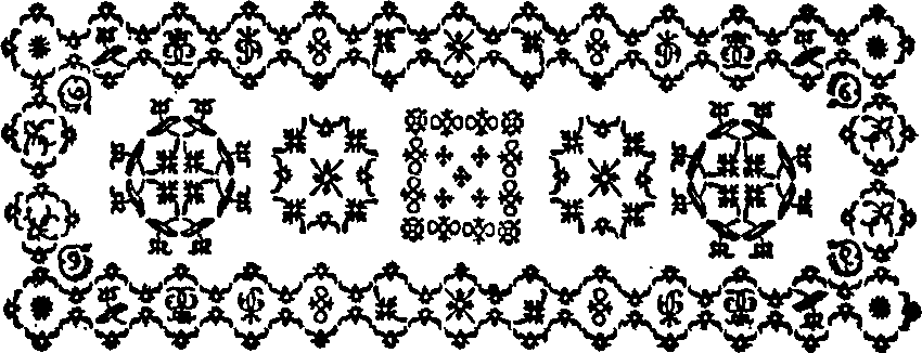 045/045190080000030_1.png