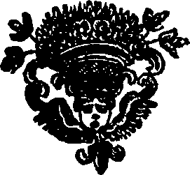 045/045190080000270_0.png