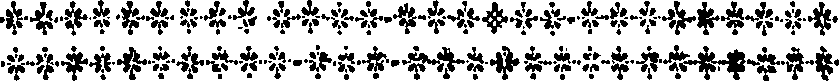 045/045190080000410_0.png