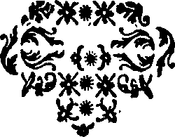 045/045190080000720_0.png
