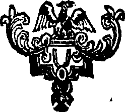 045/045190080000780_0.png