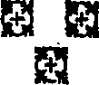 045/045190080001180_0.png