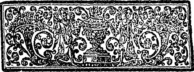 045/045200010000030_1.png