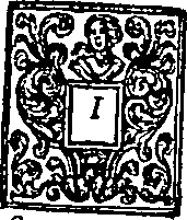 045/045200010000070_0.png