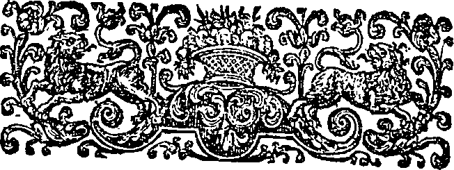 045/045200010000070_1.png