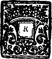 045/045200010000130_0.png