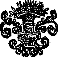 045/045200010000160_0.png