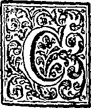 045/045200010000170_0.png