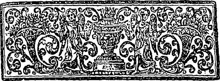 045/045200010000170_3.png