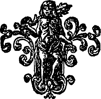 045/045200010002860_0.png