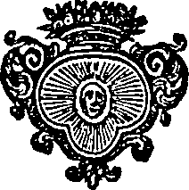 045/045200010002870_1.png