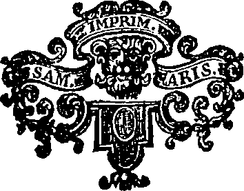 045/045200010004910_0.png