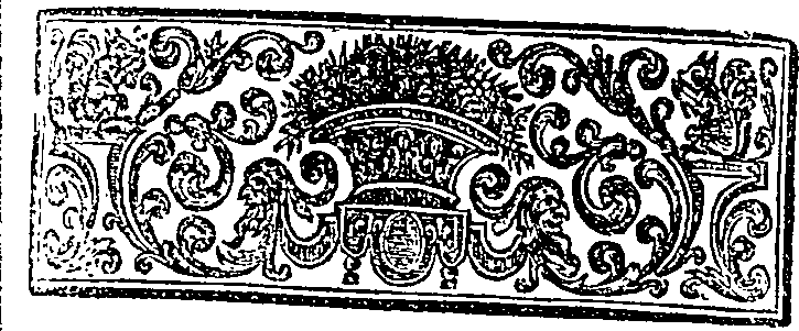 045/045200010004920_0.png