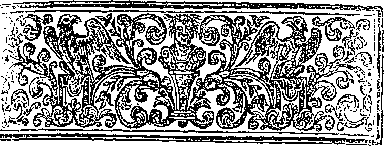 045/045200010005090_1.png