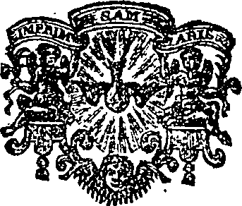 045/045200010005570_0.png