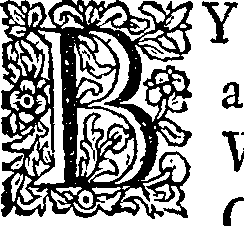 045/045200040000020_0.png