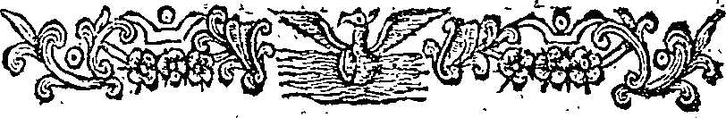 045/045200040000020_1.png
