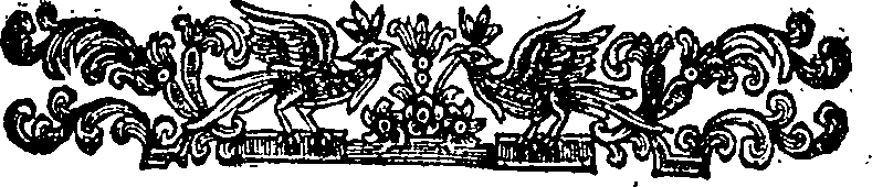 045/045200040000070_0.png