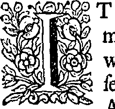 045/045200040000080_0.png