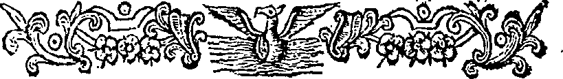 045/045200040000200_0.png