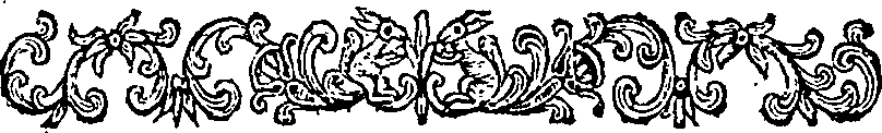 045/045200040000320_0.png