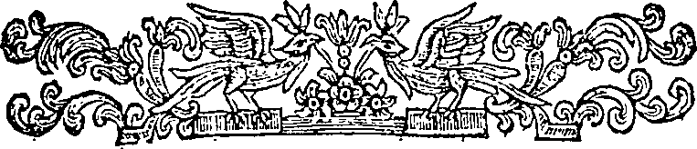 045/045200040000600_1.png