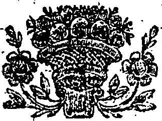 045/045200040001160_0.png