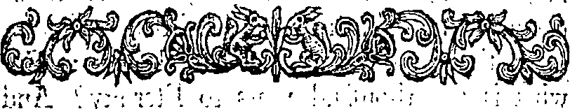 045/045200040001170_0.png