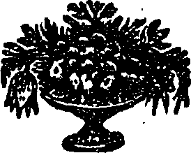 045/045200040001180_0.png