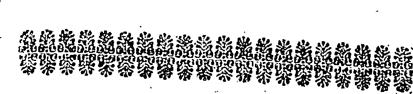045/045200060000050_0.png