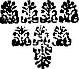 045/045200060000150_0.png