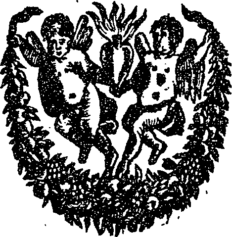 045/045200060000410_0.png