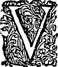045/045200060000420_0.png