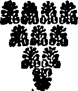 045/045200060001050_0.png