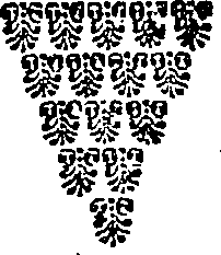 045/045200060001130_0.png