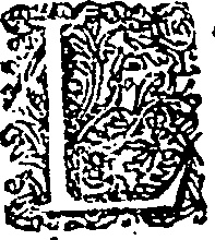045/045200060001370_0.png